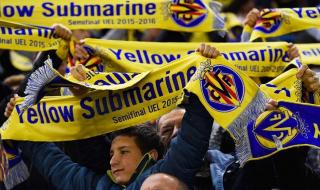 欧联杯和欧罗巴杯区别