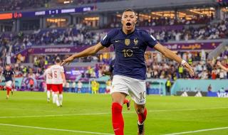 世界杯淘汰赛规则2022 世界杯淘汰赛规则2022