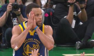 nba决赛是哪两个队2022